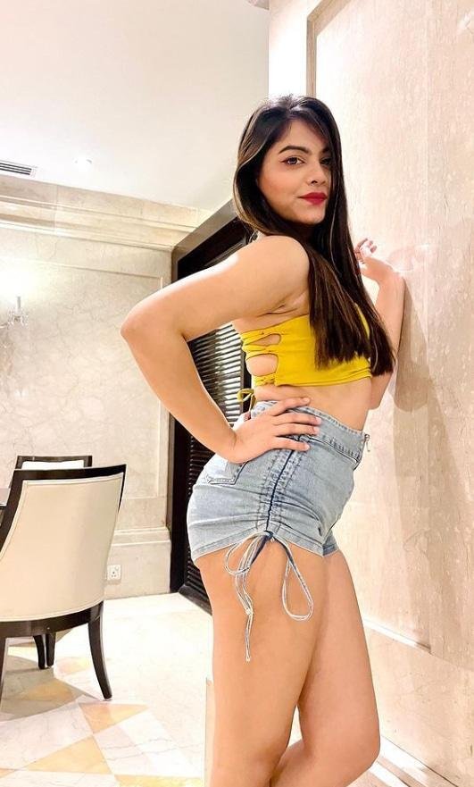 Sarita Vihar call girl service