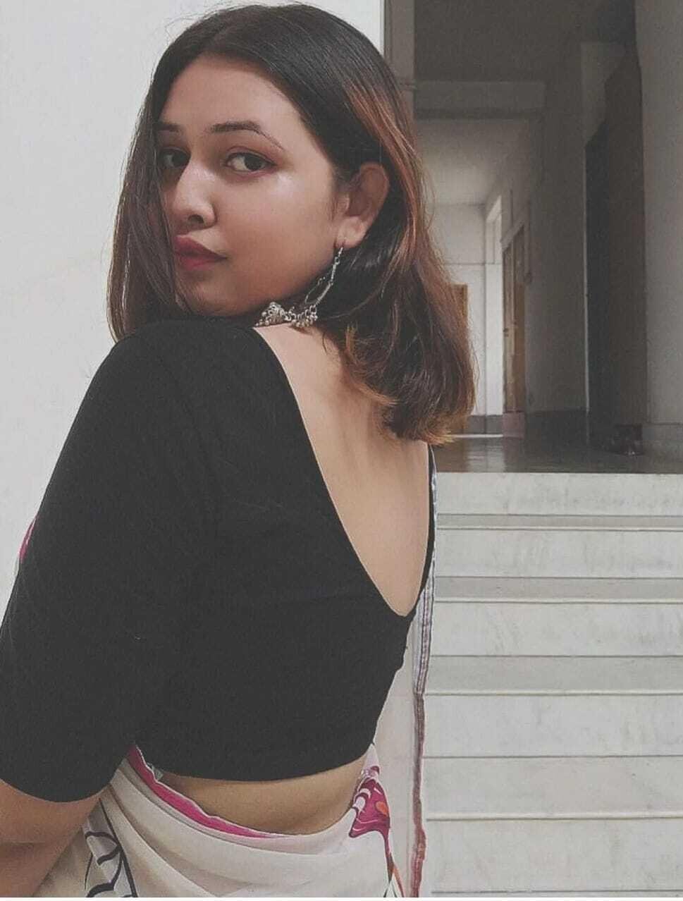 best Sarita Vihar call girl
