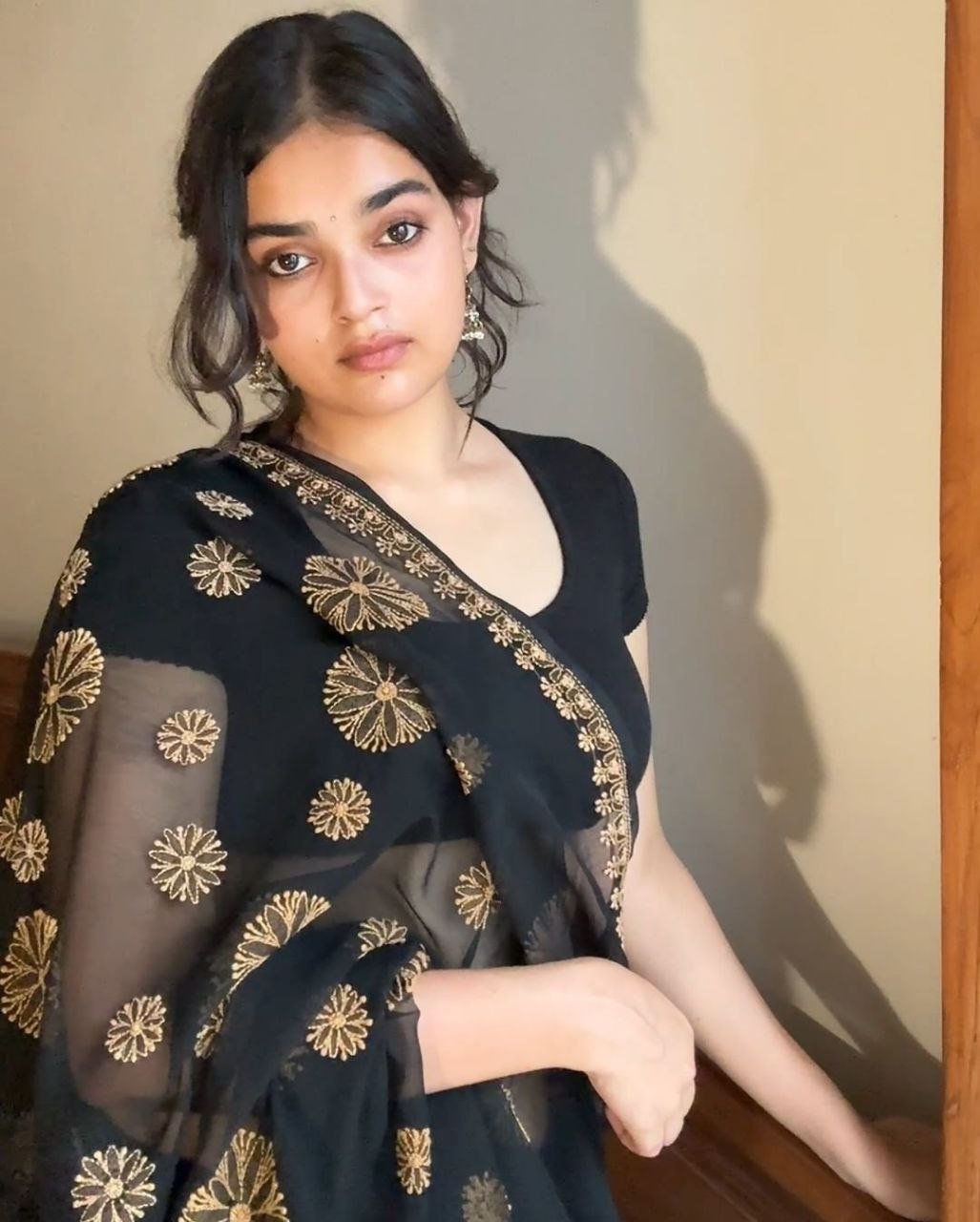 high profile Sarita Vihar call girl