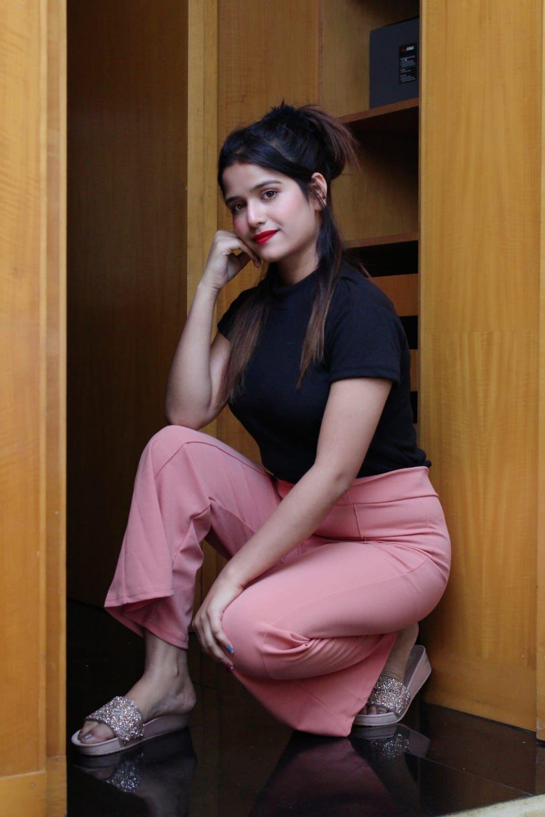  call girl Sarita Vihar