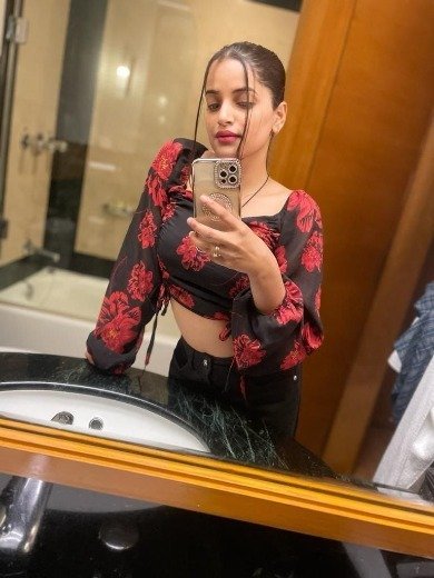 cheap call girls in Sarita Vihar